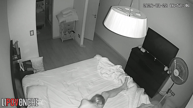  Spy Hidden Cam