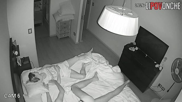  Spy Hidden Cam
