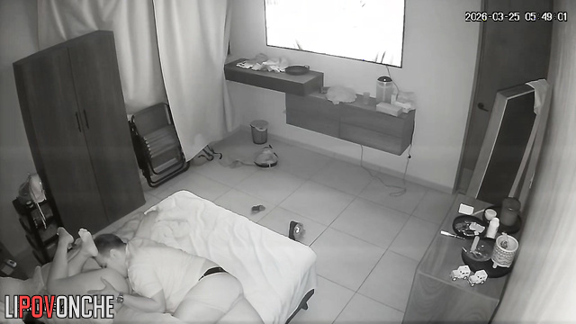  Spy Hidden Cam