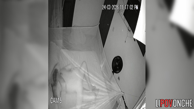  Spy Hidden Cam