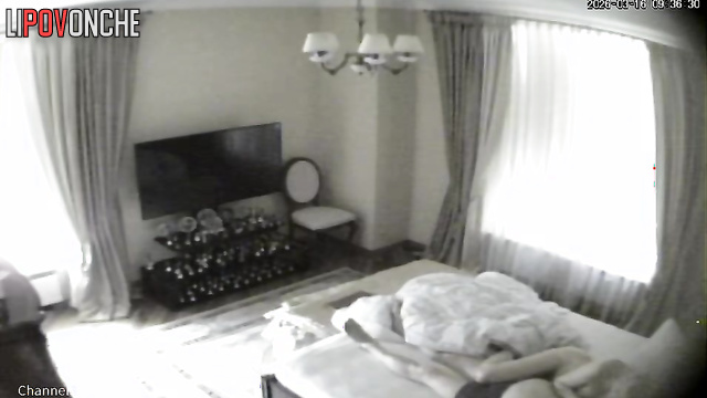  Spy Hidden Cam