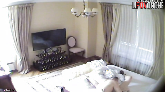  Spy Hidden Cam