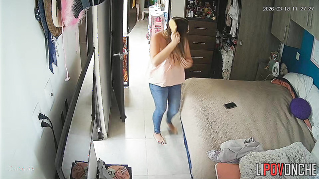  Spy Hidden Cam