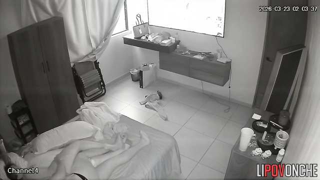  Spy Hidden Cam