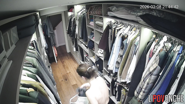  Spy Hidden Cam