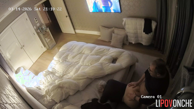  Spy Hidden Cam