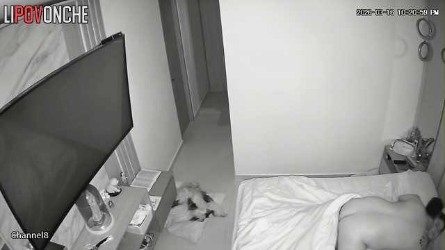  Spy Hidden Cam