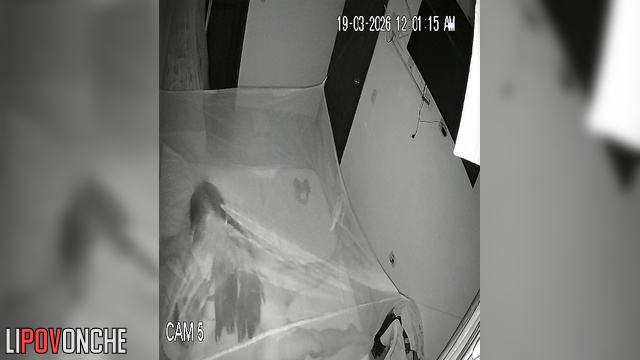  Spy Hidden Cam