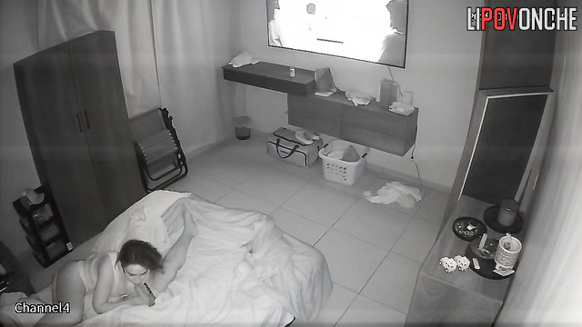  Spy Hidden Cam