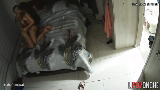  Spy Hidden Cam