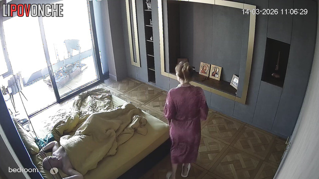  Spy Hidden Cam