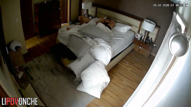  Spy Hidden Cam