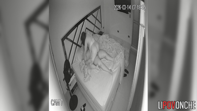  Spy Hidden Cam