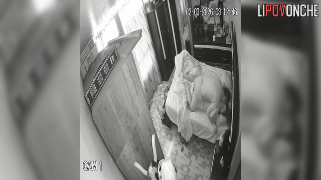  Spy Hidden Cam