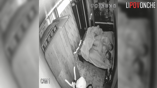  Spy Hidden Cam
