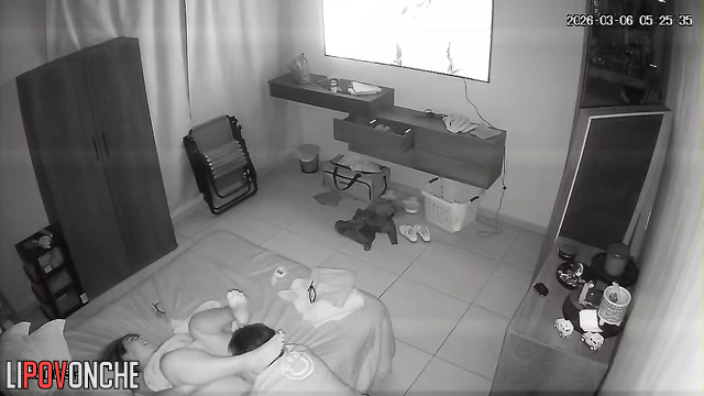  Spy Hidden Cam