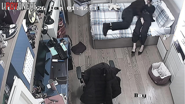  Spy Hidden Cam