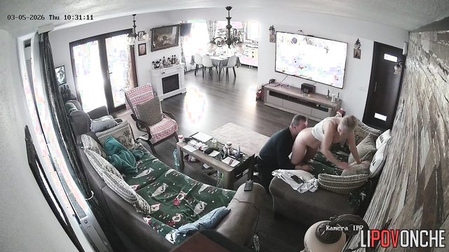  Spy Hidden Cam