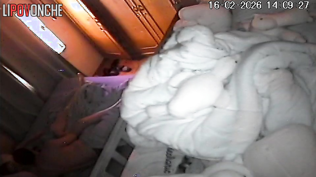  Spy Hidden Cam