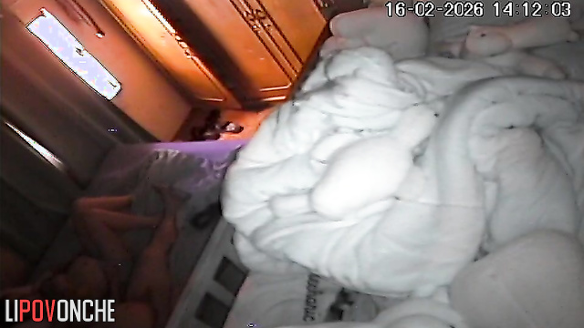  Spy Hidden Cam