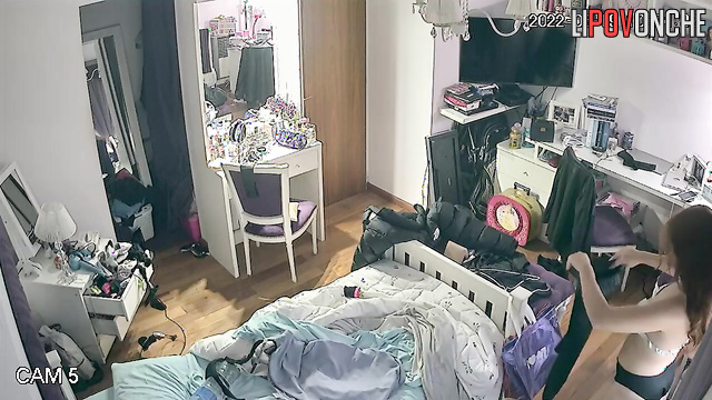  Spy Hidden Cam
