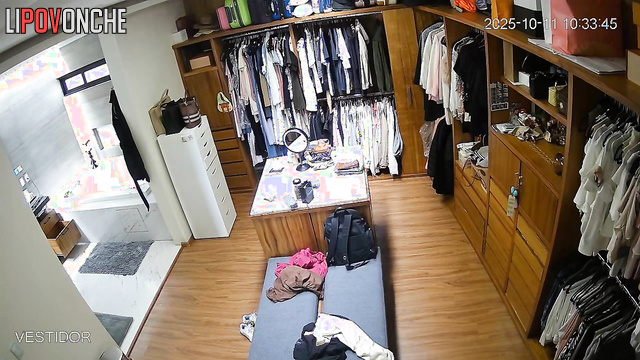  Spy Hidden Cam