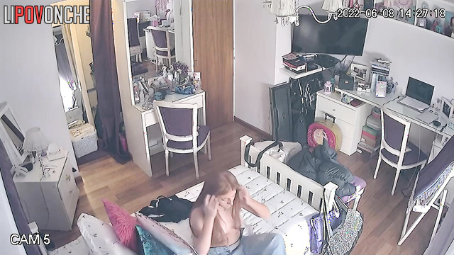  Spy Hidden Cam