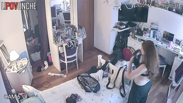  Spy Hidden Cam
