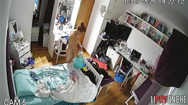  Spy Hidden Cam