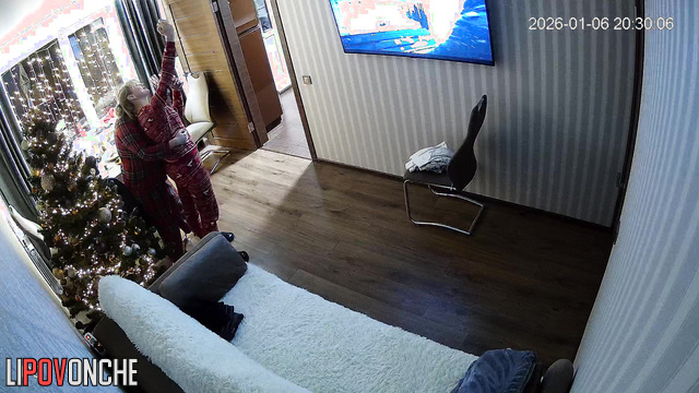  Spy Hidden Cam