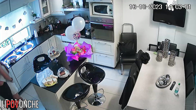  Spy Hidden Cam