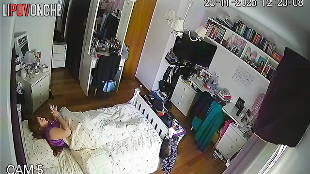  Spy Hidden Cam