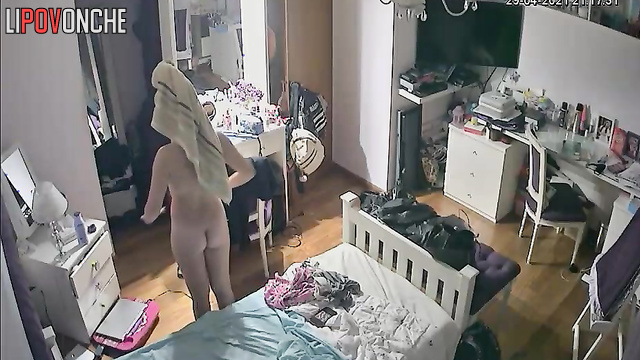  Spy Hidden Cam