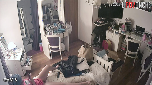  Spy Hidden Cam