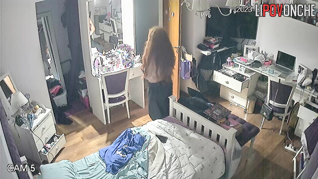  Spy Hidden Cam