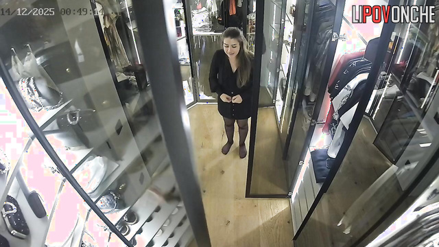  Spy Hidden Cam