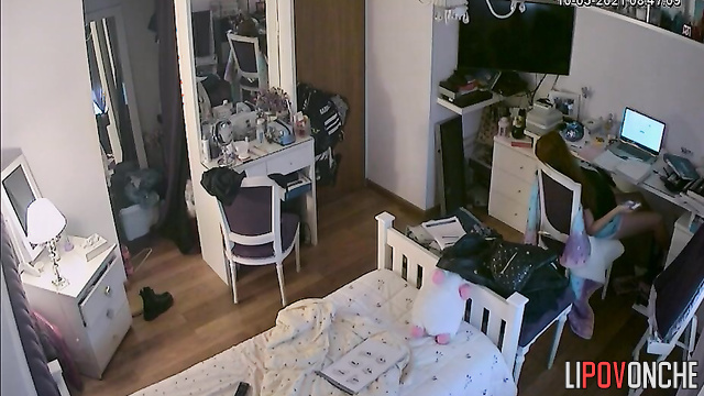 Spy Hidden Cam