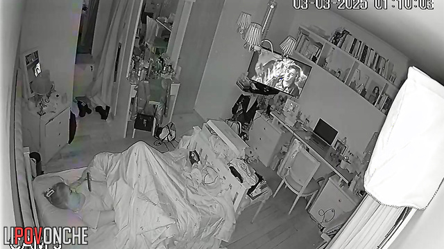  Spy Hidden Cam