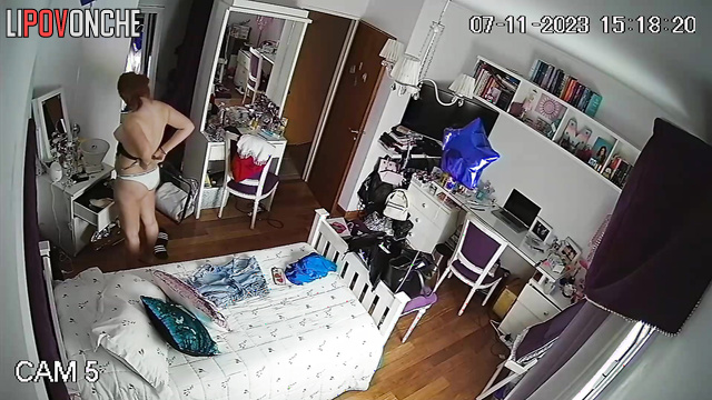  Spy Hidden Cam