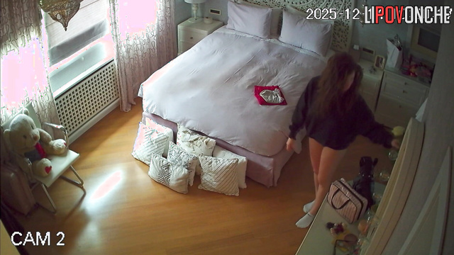  Spy Hidden Cam