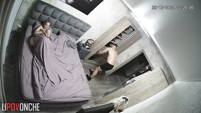  Spy Hidden Cam