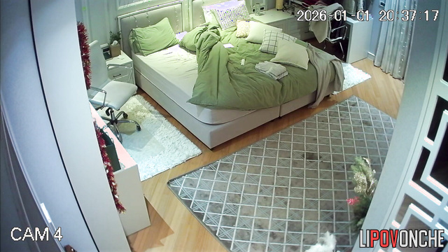  Spy Hidden Cam