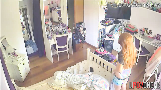  Spy Hidden Cam
