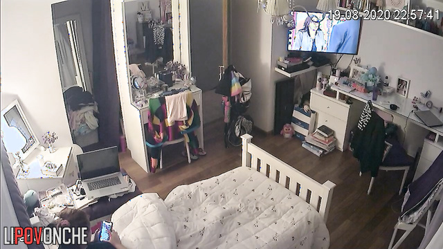  Spy Hidden Cam