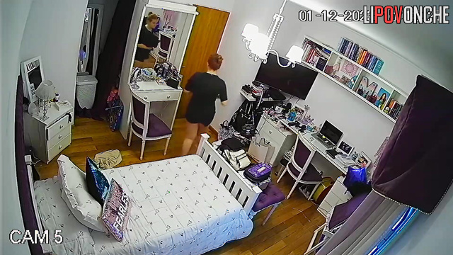  Spy Hidden Cam