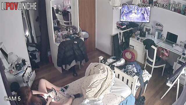  Spy Hidden Cam