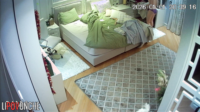  Spy Hidden Cam