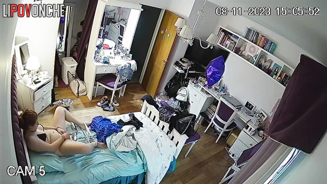  Spy Hidden Cam