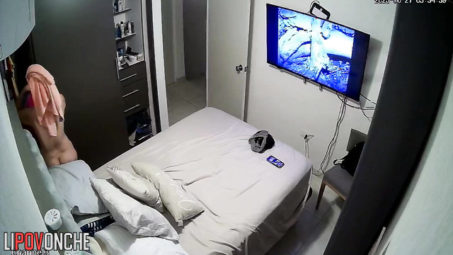  Spy Hidden Cam