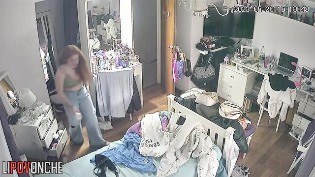  Spy Hidden Cam